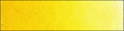 Scheveningen Yellow Medium 40ml