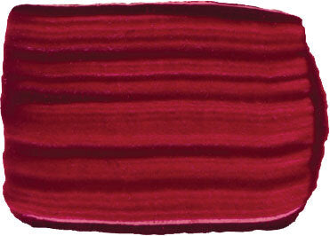 Anthraquinone Red