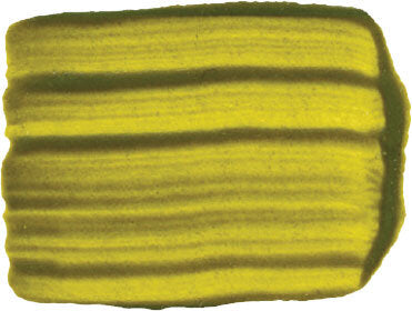 Azo Green 59ml