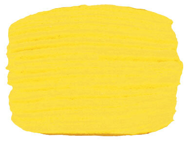 Azo Yellow