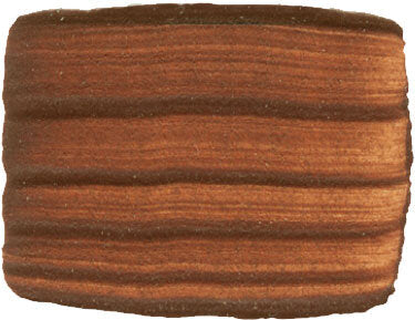 Burnt Sienna