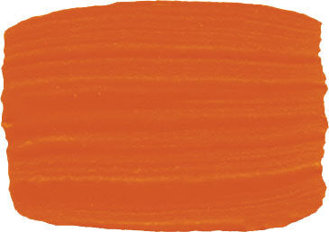 Cadmium Orange 59ml