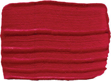 Cadmium Red