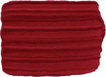 Cadmium Red deep 59ml