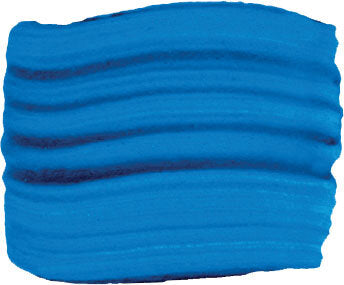 Cobalt Blue