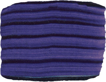 Dioxazine Purple