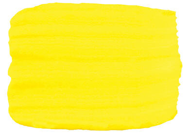 Hansa Yellow 59ml