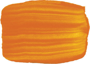 Indian Yellow 59ml