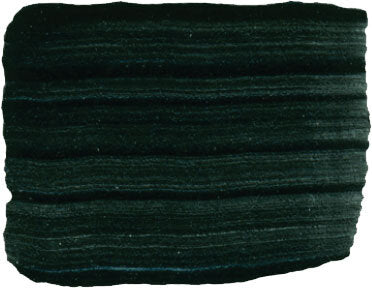 Lamp Black 59ml