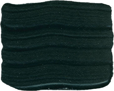 Mars Black