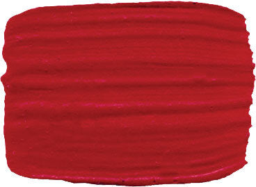 Napthol Red