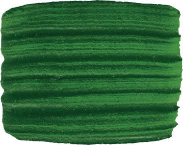 Permanent Green Light 59ml