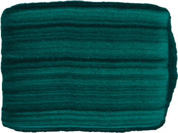 Phthalocyanine Green