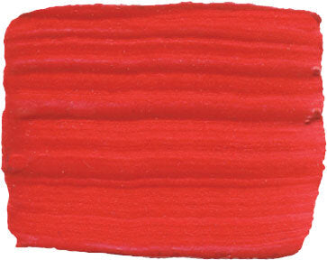 Pyrrol Red 59ml