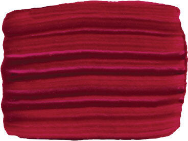 Quinacridone Rose