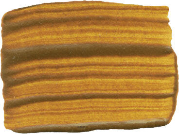 Raw Sienna