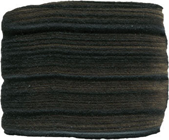 Raw Umber