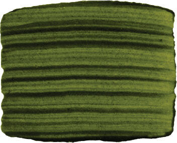 Sap Green (Permanent) 59ml