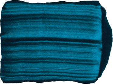 Turquoise 59ml