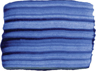 Ultramarine Violet 59ml