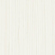 Foundation White  40ML