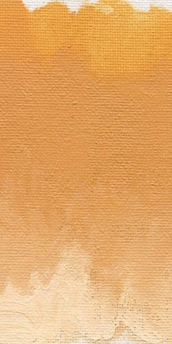 Naples Yellow Reddish