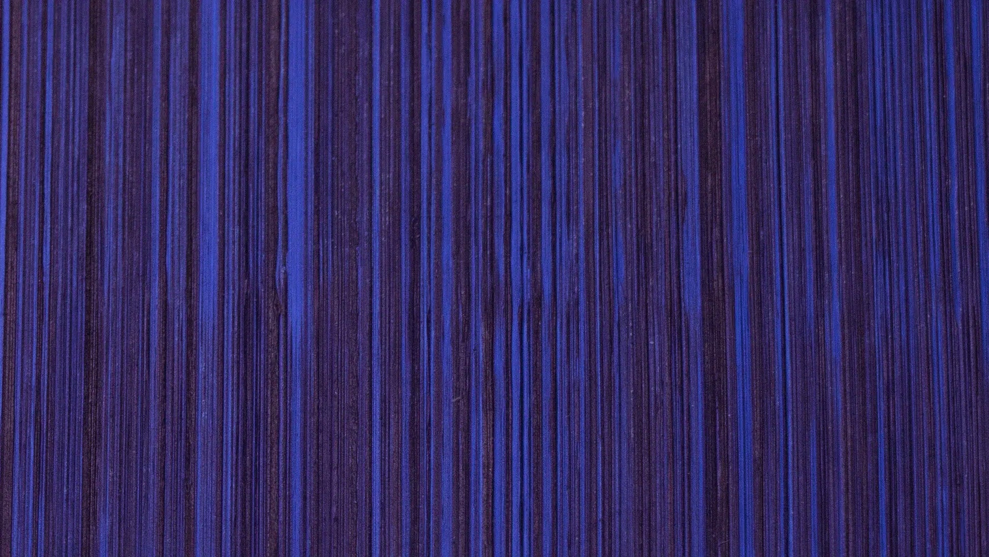 product image of Phthalocyanine Blue (Red Shade)