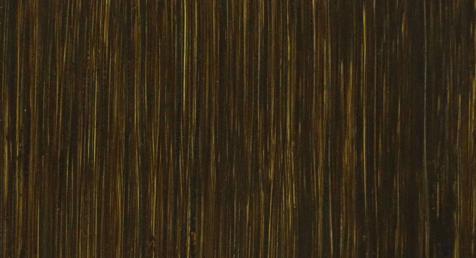 product image of Moss Green