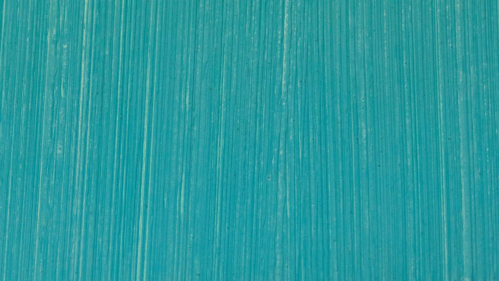 product image of Vivid Blue