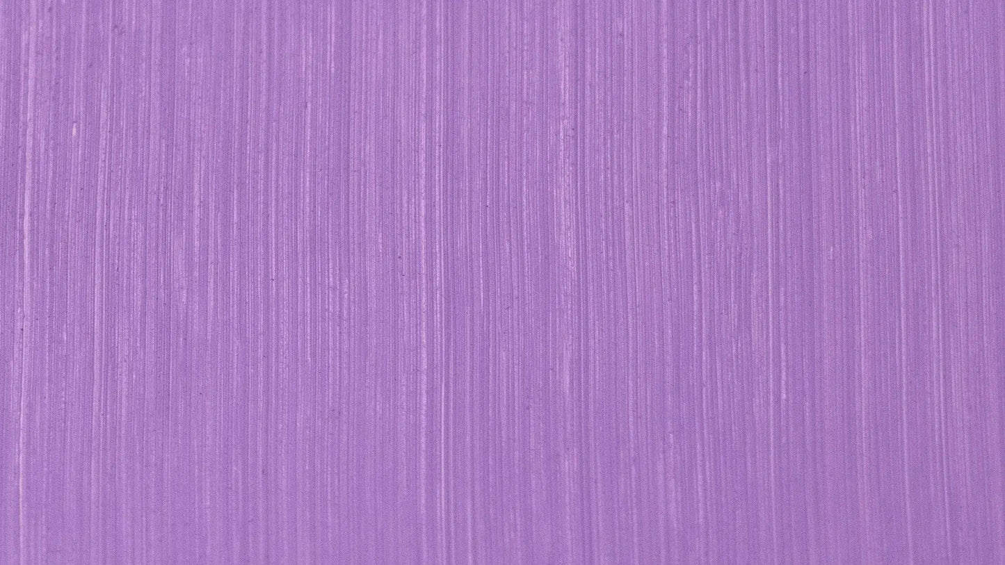product image of Lavender