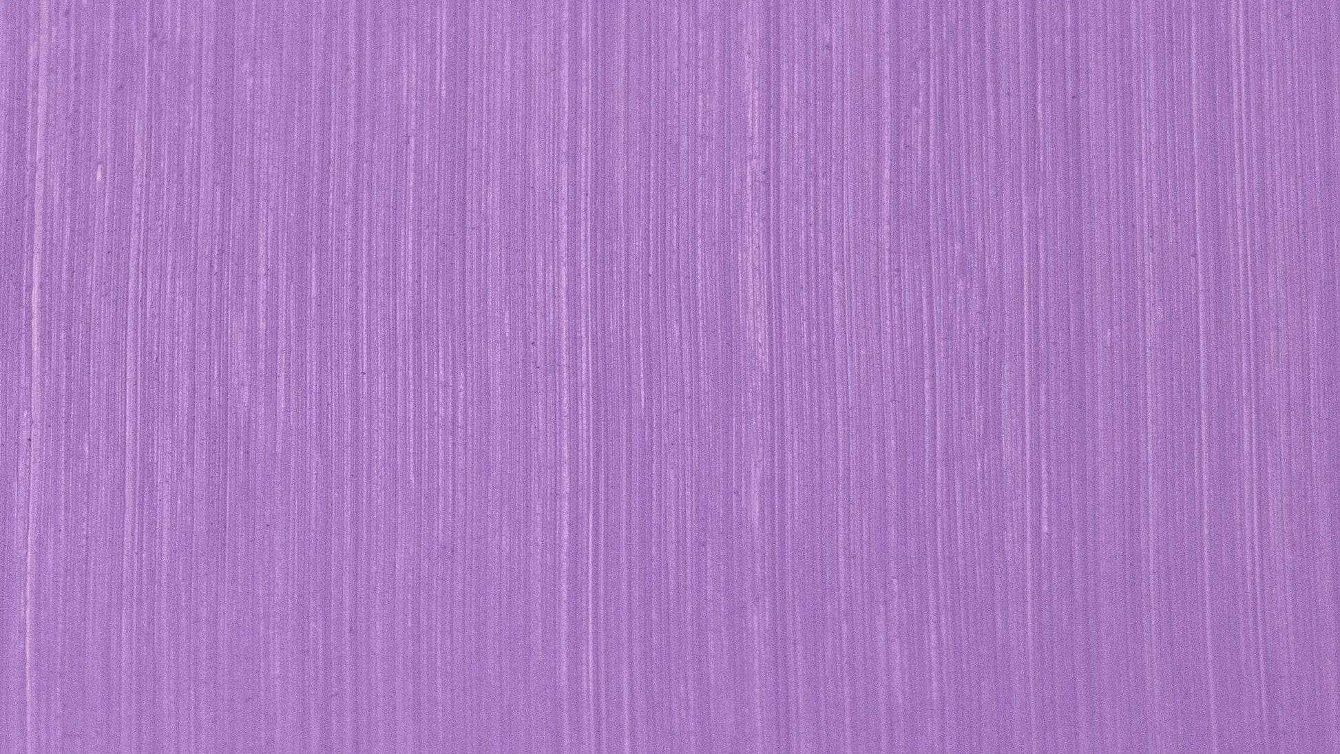 product image of Lavender