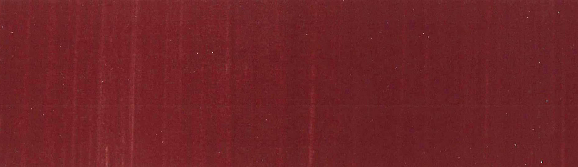 product image of Augite Porphyry Crimson