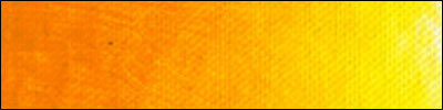 Cadmium Yellow Deep 40ml