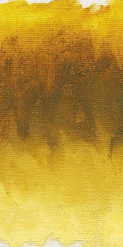 Alizarin Yellow