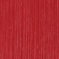 Cadmium Red 40ml