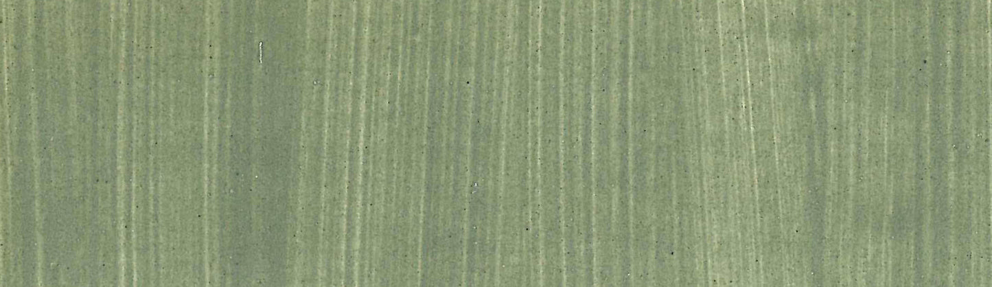 product image of Tavush Green
