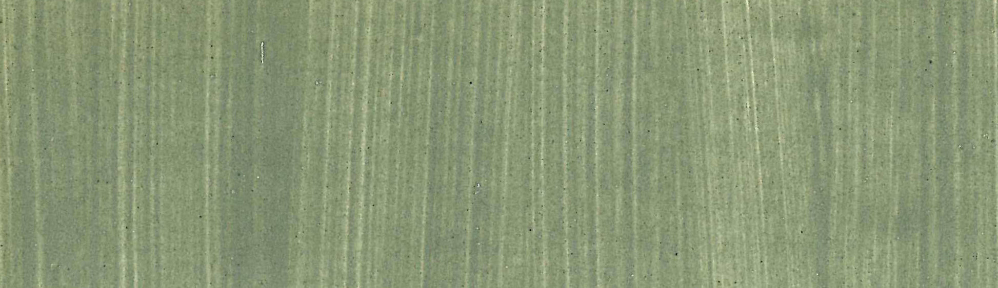 product image of Tavush Green