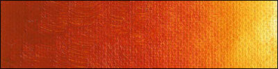 Old Holland Red gold lake 40ml