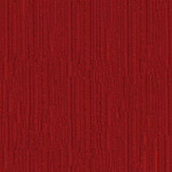 Scarlet Lake 40ml