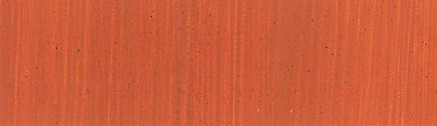 product image of Yellow Ochre