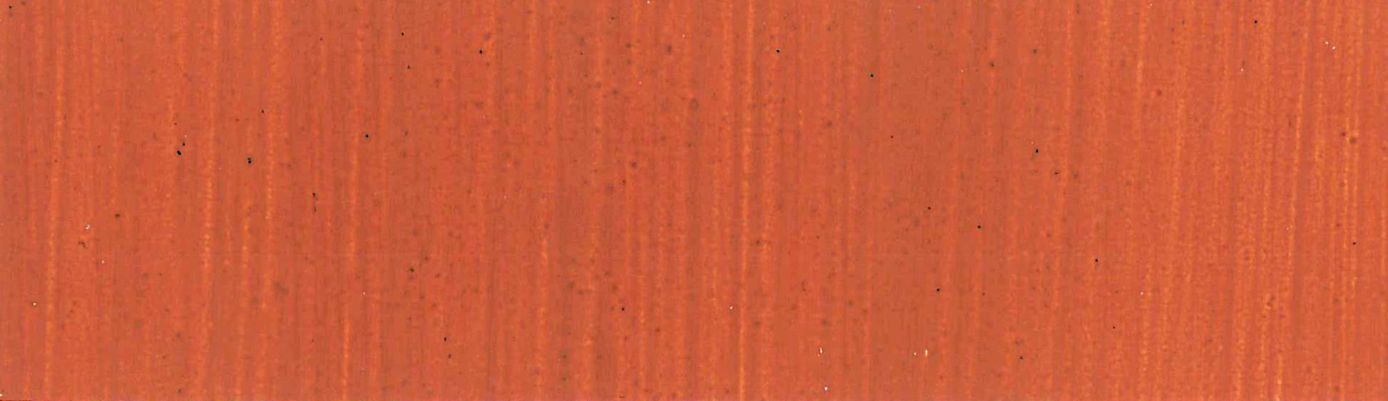 product image of Yellow Ochre