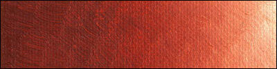 Golden barok red 40ml