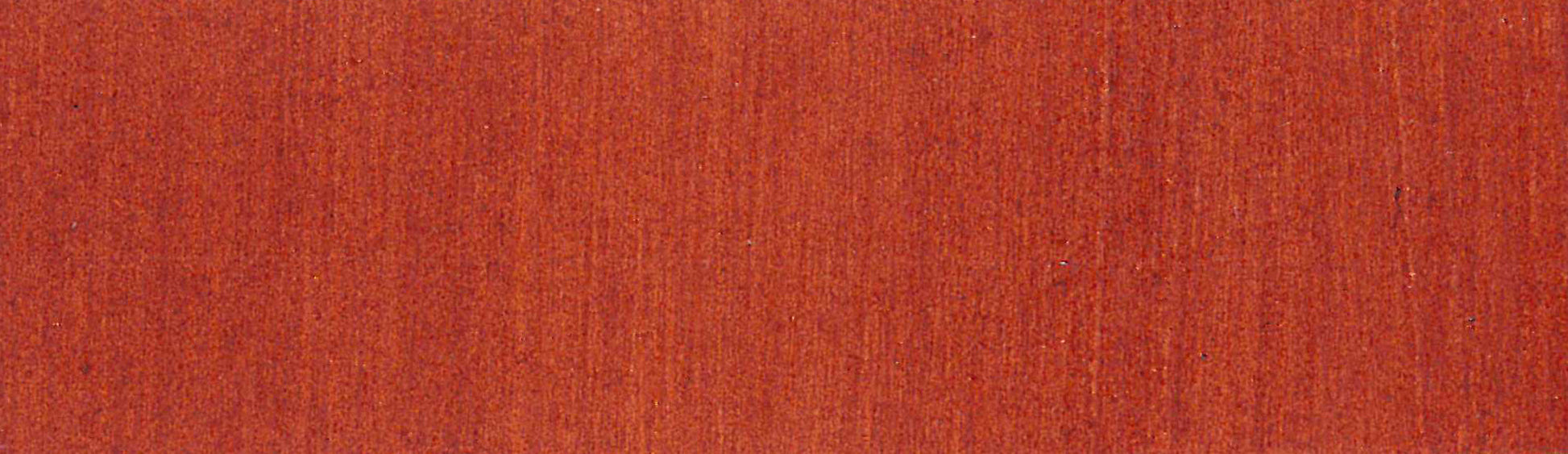 product image of Orange Ochre