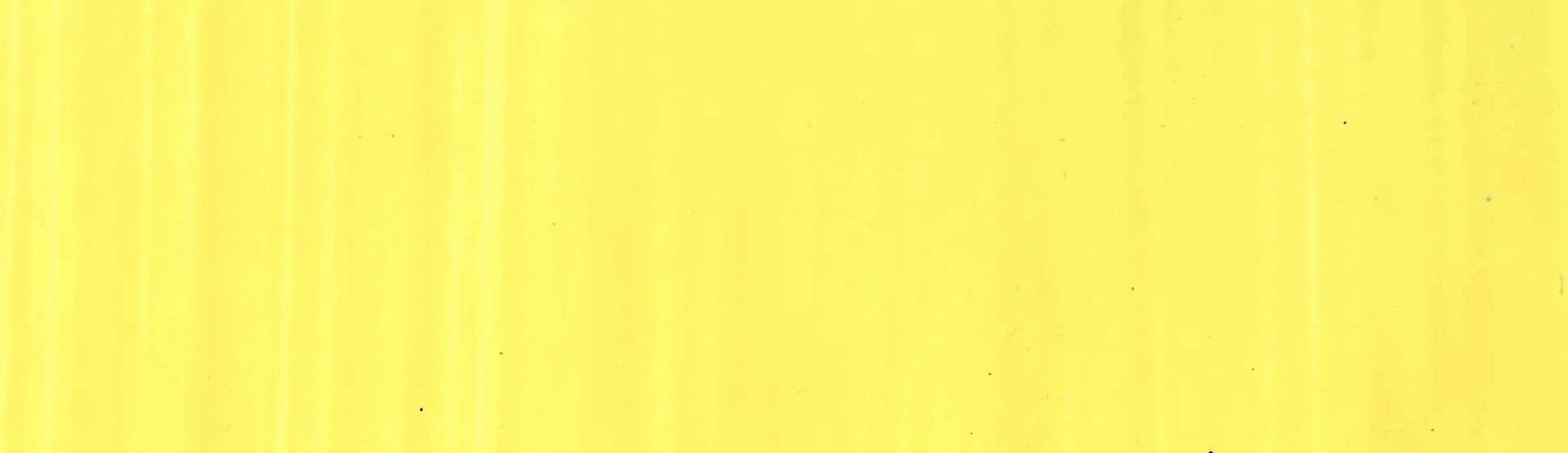 product image of Nickel Titanium Yellow