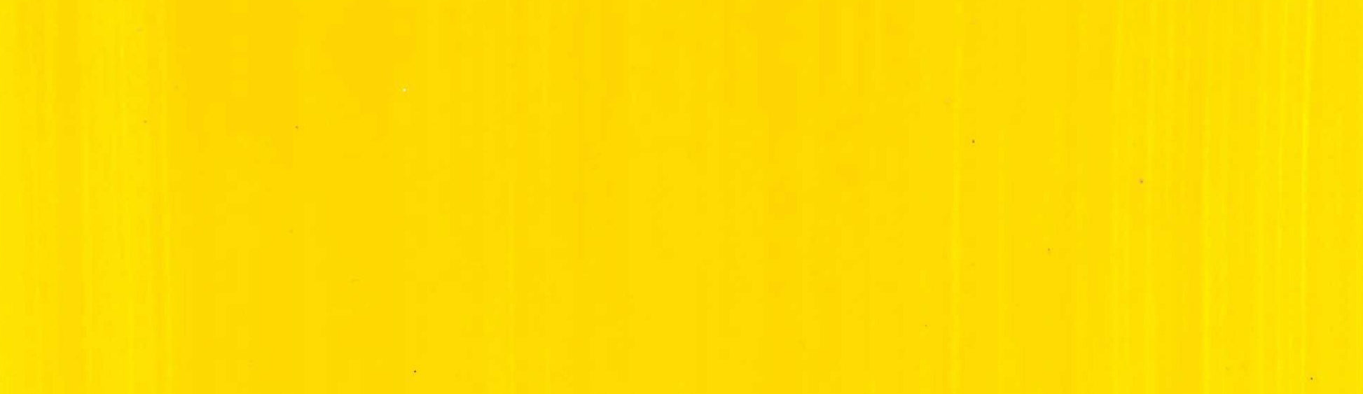 product image of Cadmium Yellow Hue