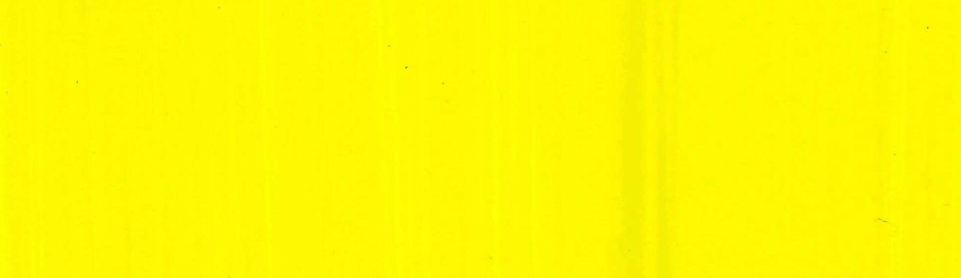 product image of Proustian Yellow