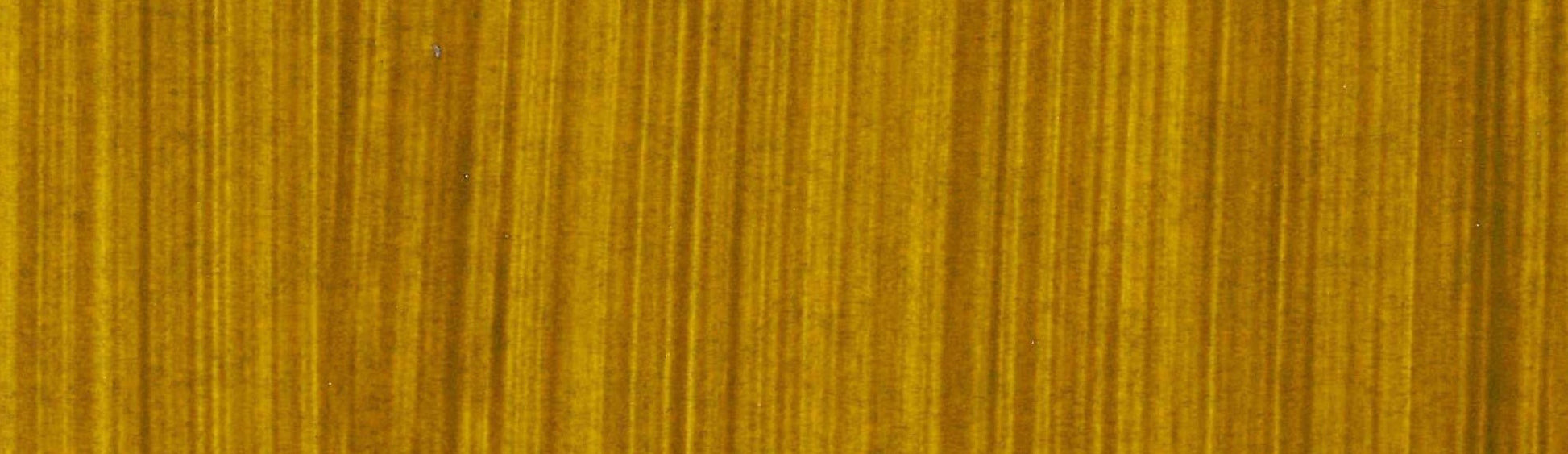 product image of Stil de Grain (Persian Yellow)