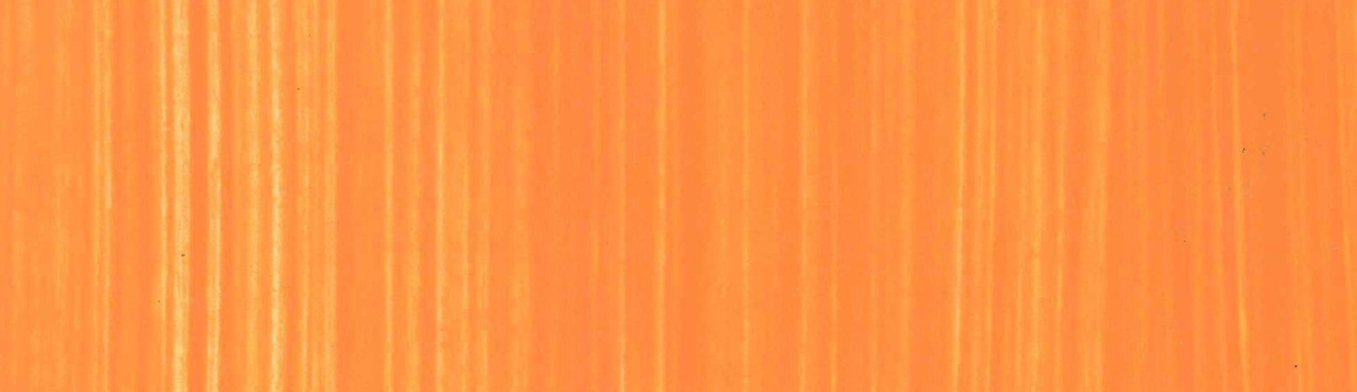 product image of Titanium Orange