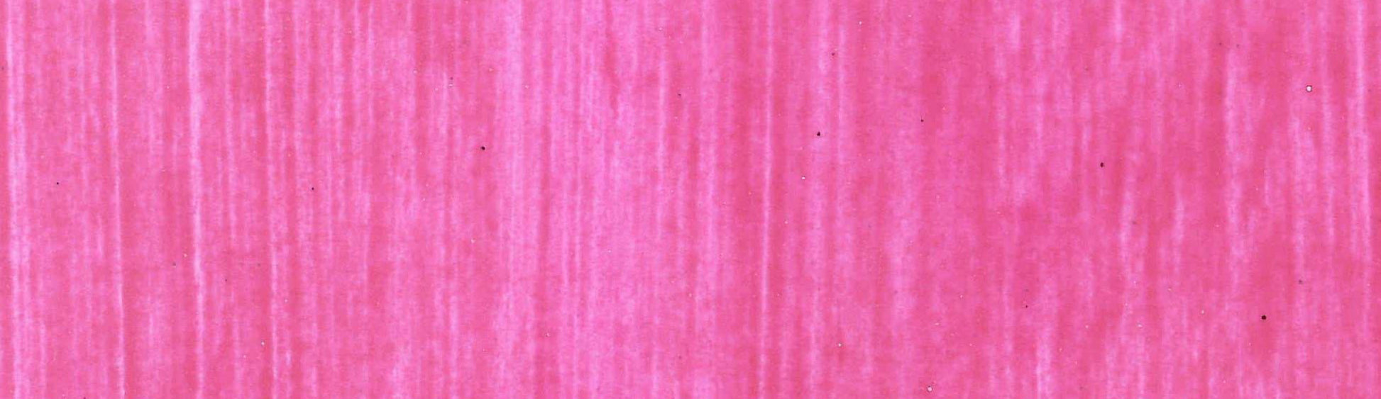 product image of Perfect Pink (Rhodamine)