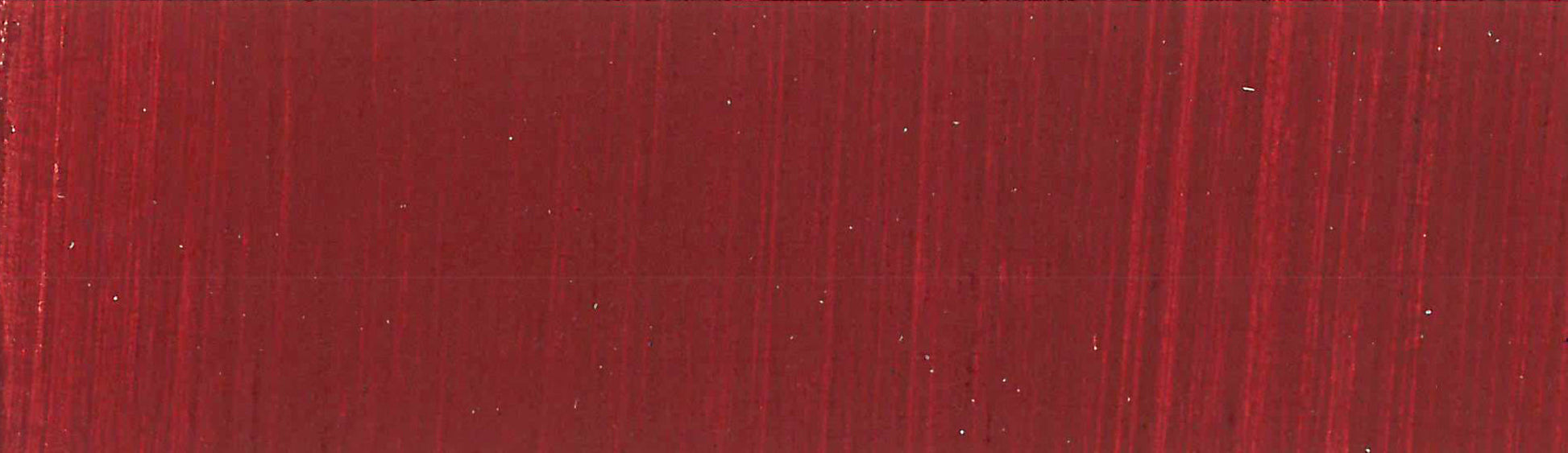 product image of Burnt Yellow Ochre
